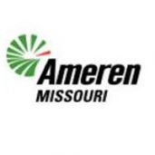 Ameren Corporation