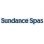 Sundance Spas