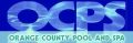 Orange County Pool & Spa Service