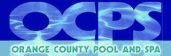 Orange County Pool & Spa Service