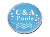 C & A Pools