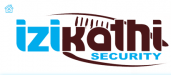 Izikathi Security