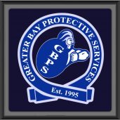 Greater Bay Protective Services