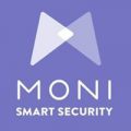 Moni Smart Security / Monitronics International