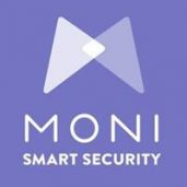 Moni Smart Security / Monitronics International