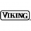 Viking Range