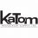 KaTom Restaurant Supply