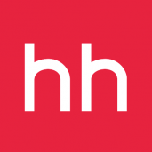 HH Gregg Appliances