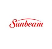 Sunbeam Products