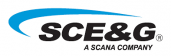 South Carolina Electric and Gas [SCEG]