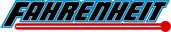 Fahrenheit HVAC