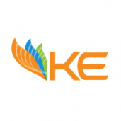 Karachi Electric Supply Corporation [KESC] / K-Electric