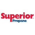 Superior Propane / Superior Plus Corporation