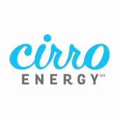 Cirro Energy / U.S. Retailers