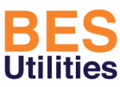 BES Utilities