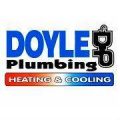 Doyle Plumbing