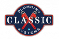 Classic Plumbing Systems