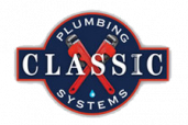 Classic Plumbing Systems