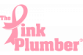 The Pink Plumber