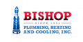 Bishop Plumbing, Heating and Cooling