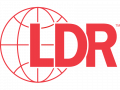 LDR Industries / LDR Global Industries