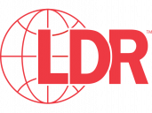 LDR Industries / LDR Global Industries
