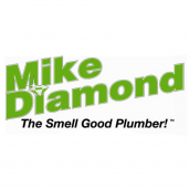 Mike Diamond Services