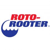 Roto-Rooter Group