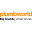 Plumbworld / Online Home Retail