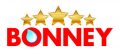 Bonney Plumbing