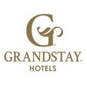 GrandStay Hotels / GrandStay Hospitality