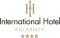 International Hotel Killarney