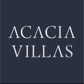 The Acacia Villas