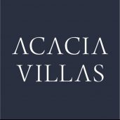 The Acacia Villas