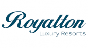 Royalton Luxury Hotels