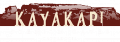 Kayakapi Premium Caves