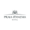 Praia Ipanema Hotel