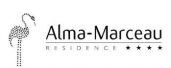 Residence Alma Marceau