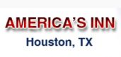 America's Inn Houston