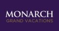 Monarch Grand Vacations