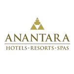 Anantara Hotels, Resorts & Spas