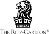 The Ritz-Carlton Hotel Company