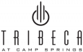 Tribeca At Camp Springs
