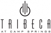 Tribeca At Camp Springs