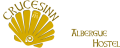 CrucesInn Albergue