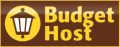 Budget Host