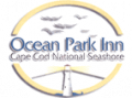 Ocean Park Inn Cape Cod