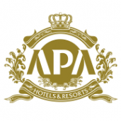APA Hotels & Resorts