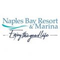 Naples Bay Resort & Marina