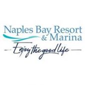 Naples Bay Resort & Marina